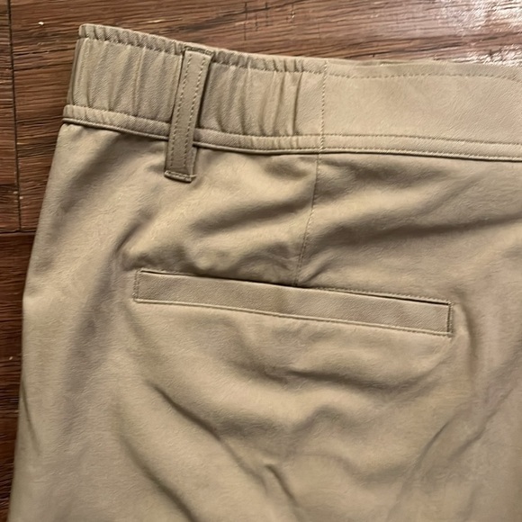 32 Degrees Cool Men’s Shorts - Picture 6 of 6